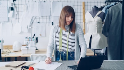 Software a medida para tu industria en Granada