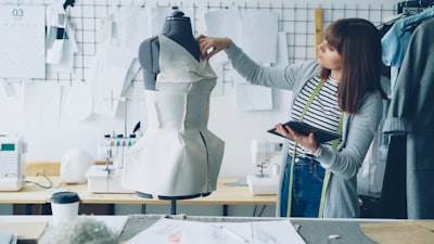 ¿Las aplicaciones a medida pueden predecir tendencias empresariales?