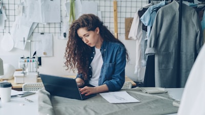 Las 3 mejores empresas de software a medida para tu industria en Valencia