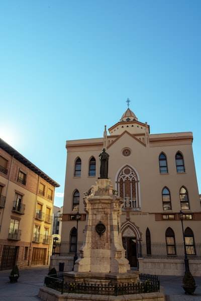 Las 3 mejores empresas de bots para Instagram en Teruel
