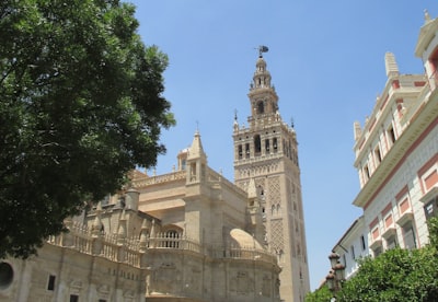 Elimina tareas repetitivas de oficina con nuestra empresa en Sevilla