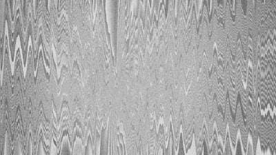 Homogeneización de nanopartículas con cavitación acústica adaptativa