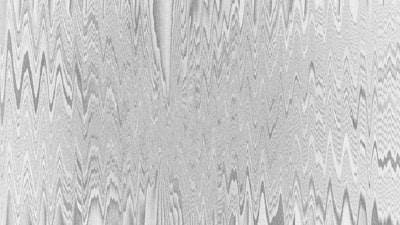 Optimizando para SEO: "Mono4DGS-HDR: Splatado 4D con Gaussiano de Alta Respuesta Dinámica a partir de videos monoculares alternados con exposición alta"
