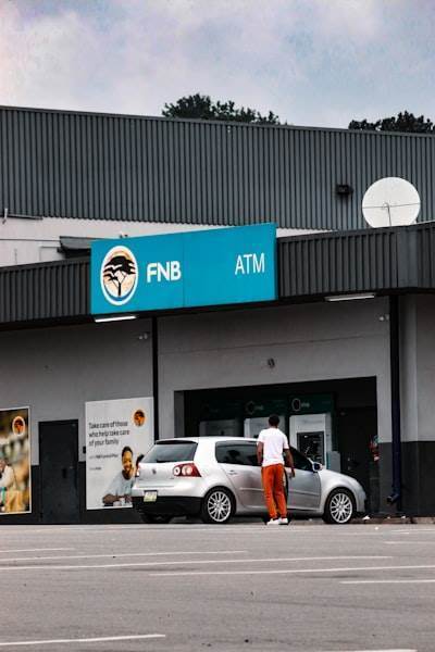 Mejores empresas de servicios de n8n en Barañáin