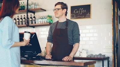 Mejores servicios de programación para pequeñas empresas
