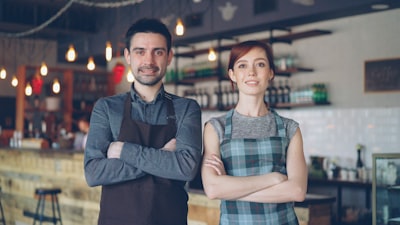 Top 3 Expertos en automatización de servicio al cliente sin contratar