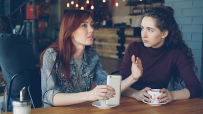 Peligros de pedir consejos a chatbots de IA