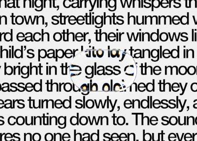 Ajuste del ancho del texto con CSS