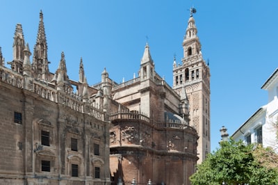 Top 10 Empresas de integración LLM en Sevilla