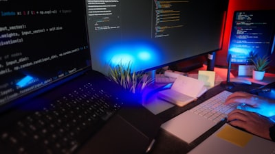Serverless Full-Stack en Acción: Experiencia de Desarrollo impulsada por IA