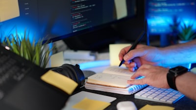 Mejores empresas para migración de bases de datos a la nube en Málaga