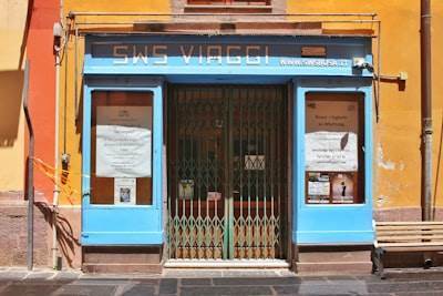 Encuentra una AGENCIA DE IA en Vinaròs