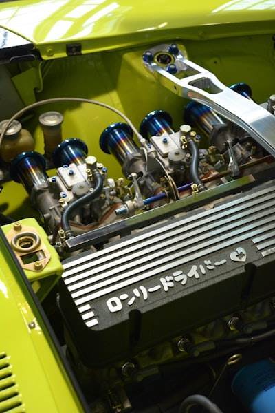 Diagnóstico de fallas en pilas de combustible: red bayesiana híbrida y LSTM