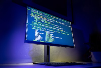Top 30 Empresas de Software en Reus