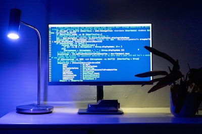 Hackathon de Prueba de Utilidad de HackerNoon