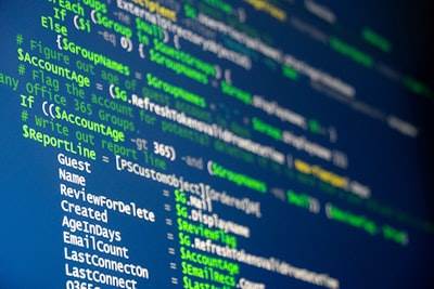 Mejores empresas desarrollo software SaaS en Navalmoral de la Mata