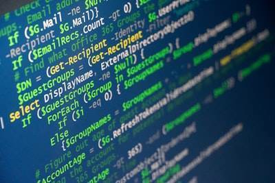How SaaS Development Ensures Data Accuracy?