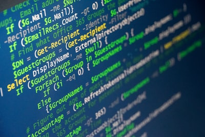 Top Empresas para programación en Granada