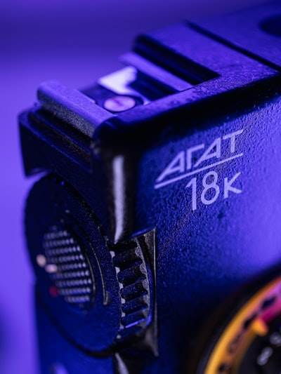 How I Built a Fast Image Compressor in MB and KB Using Pure JavaScript (No Backend Needed)