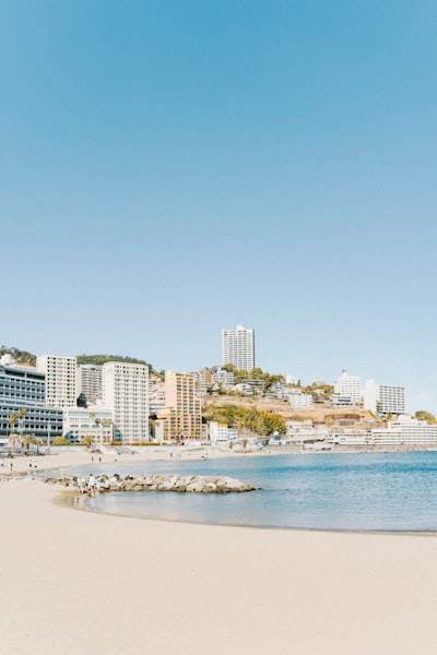 Mejores empresas de software empresarial en Ibiza