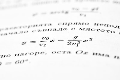 Análisis de Transformadores con Elementos Finitos