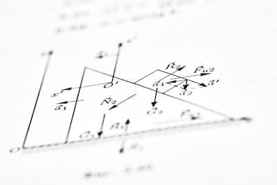 Unificando sistemas dinámicos y teoría de grafos para entender la computación neuronal