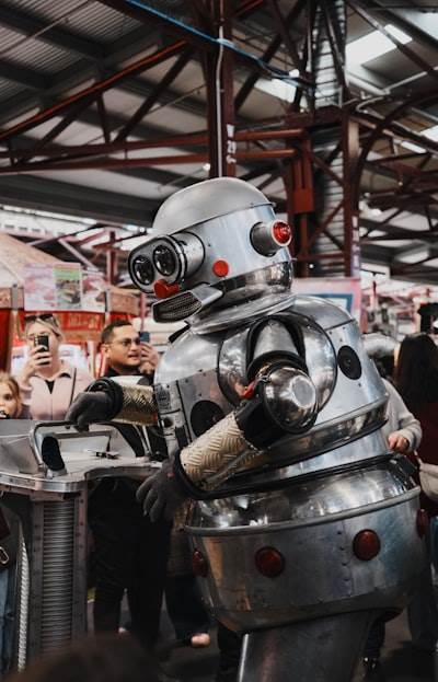 Las mejores empresas de bots de Instagram en Lardero