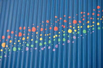Los 50 principales expertos en integración de datos personalizados en Elche