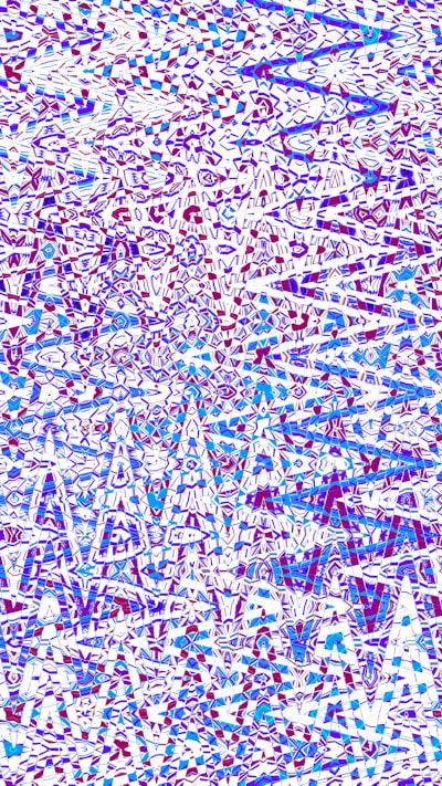 Algoritmos de captura, complejidad y sesgo inductivo en transformadores infinitos