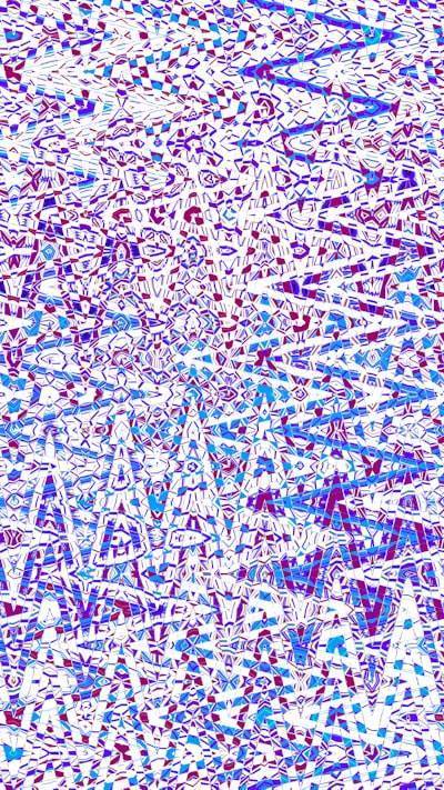 Optimización de matrices fractales para antenas de alta ganancia
