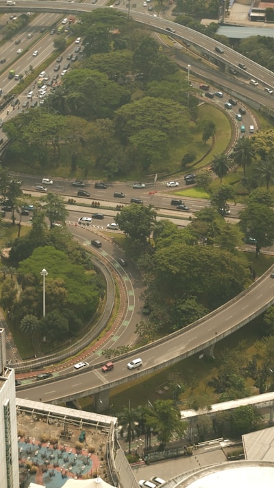 Cómo evaluar servidores MCP para instalarlos de manera segura