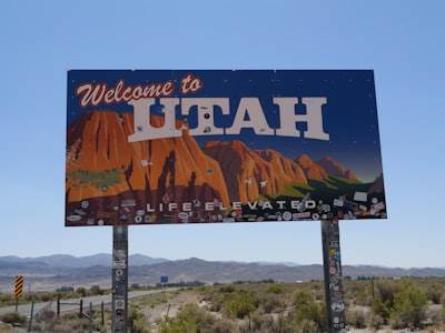 Empresario de Utah condenado por fraude en fondos del PPP