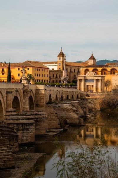 Top 10 Expertos en Desarrollo de Software Personalizado en Segovia