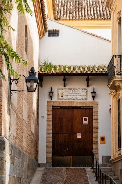 La mejor manera de encontrar n8n en Jaén