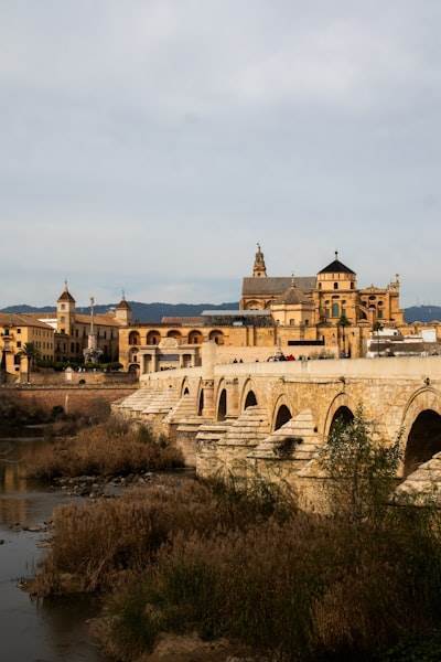 Top 15 Expertos en n8n en Salamanca