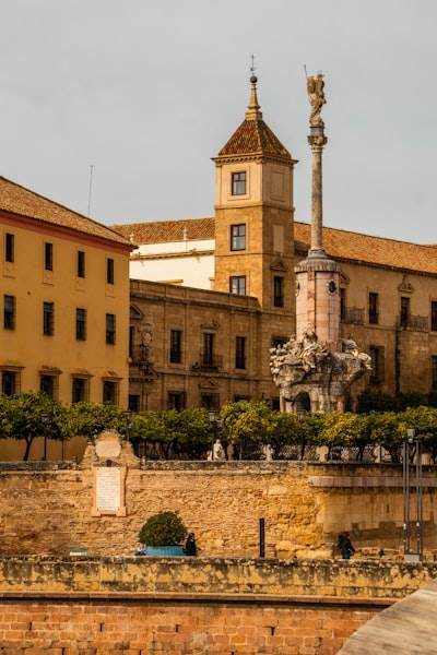 Mejores empresas de programación externalizada en Salamanca