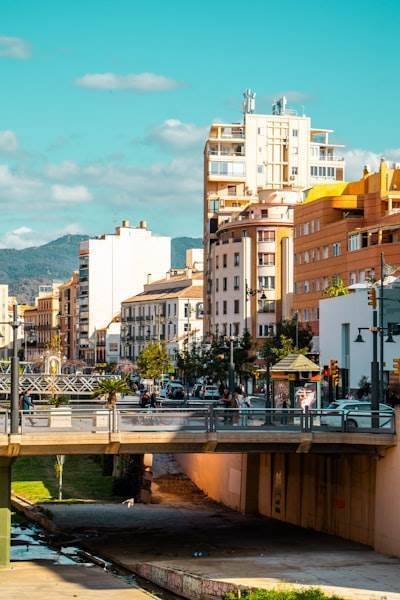 Guía para encontrar programadores de aplicaciones en San Sebastián de los Reyes