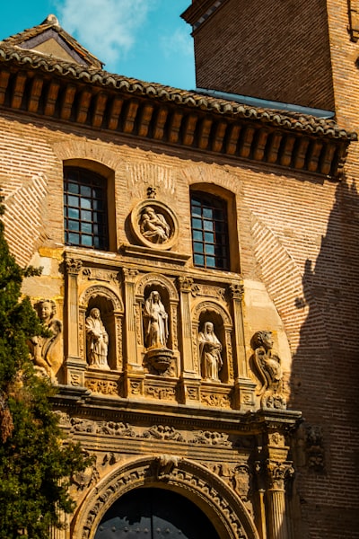 Mejores Expertos en software en Alcázar de San Juan