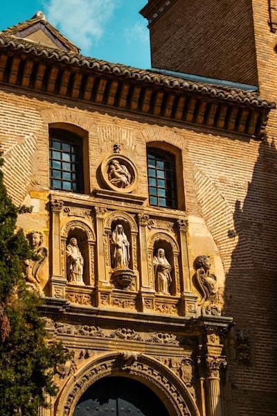 Los 3 mejores expertos en programación personalizada en Alcázar de San Juan