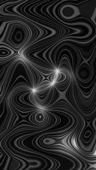 Abstracción para el Aprendizaje Continuo