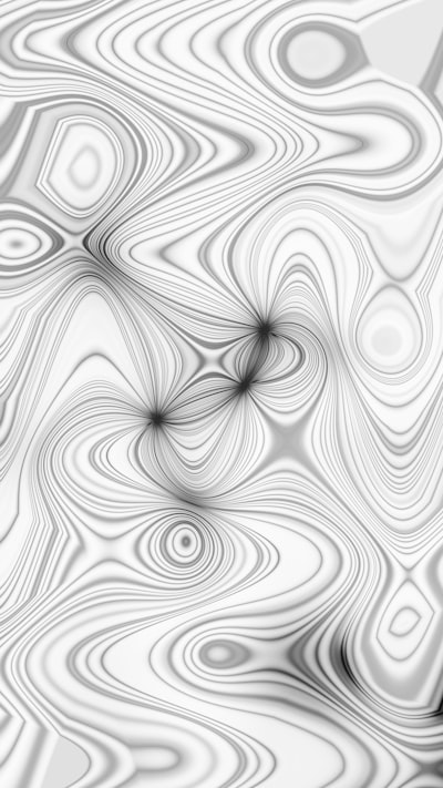 Resonancia neural y colapso del modelo en bucles de retroalimentación iterativos