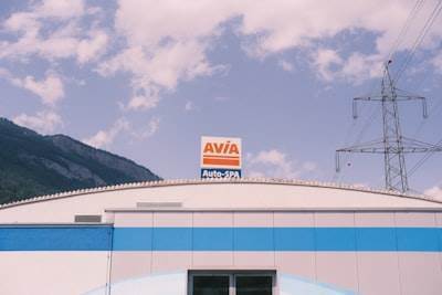 Principales empresas de servicios de aplicación en Vilanova i la Geltrú