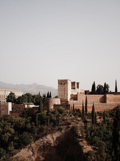 Top 20 Especialistas en diseño web para mejorar la conversión en Granada