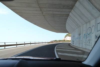 Encuentra consultoría n8n en Jerez de la Frontera