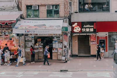 Cómo seleccionar el mejor proveedor de automatización de respuestas al cliente