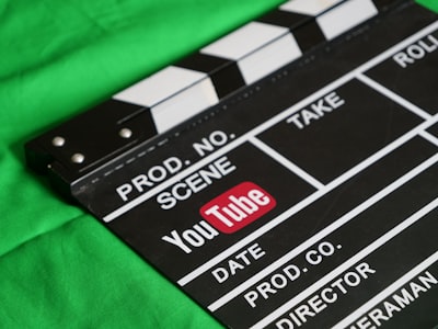 La mejor guía para crear videos instructivos de IA en Barcelona