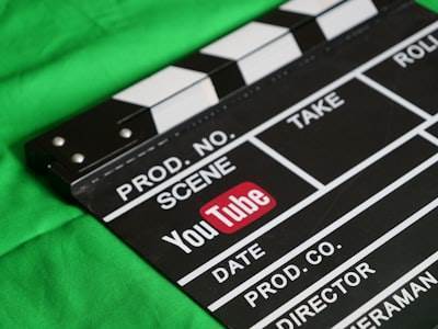 Optimized H2: Top 10 Waterless Makeup Loops for Your Video Projects