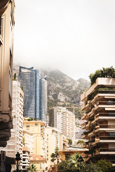 ColPackAgent: Monte Carlo de partículas duras con agentes para empaquetamiento coloidal
