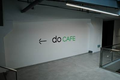 FounderForge AI Workspace Solution