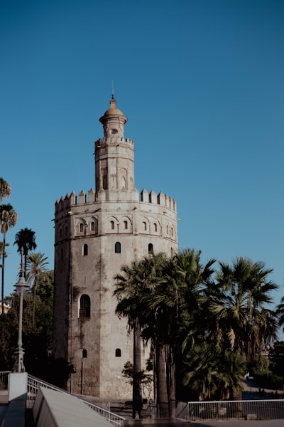 Las 15 mejores empresas de chatbots personalizados en Sevilla